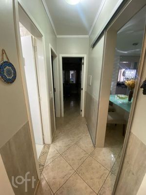 Image 9 - 867438