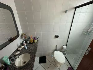 Image 11 - 867439