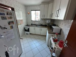 Image 3 - 867439
