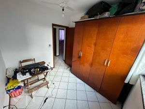 Image 12 - 867439