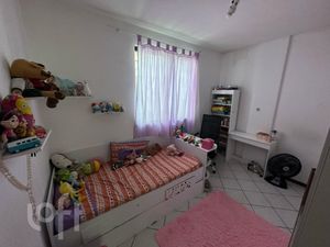 Image 15 - 867439