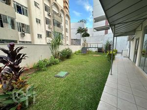 Image 19 - 867439