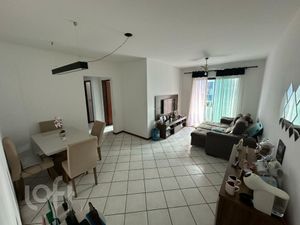Image 0 - 867439