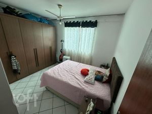 Image 9 - 867439