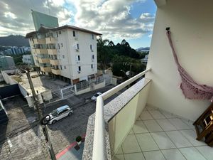 Image 8 - 867439