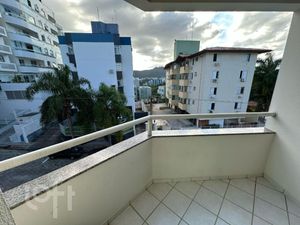 Image 6 - 867439