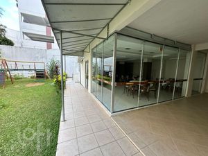 Image 20 - 867439