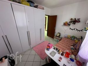 Image 16 - 867439
