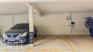 Image 30 - 867440