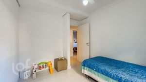 Image 21 - 867440