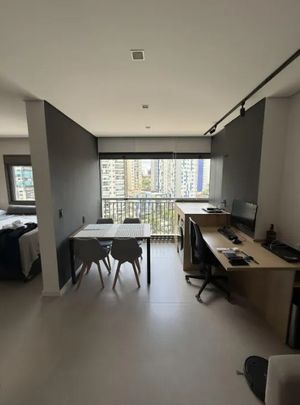 Image 4 - 867443