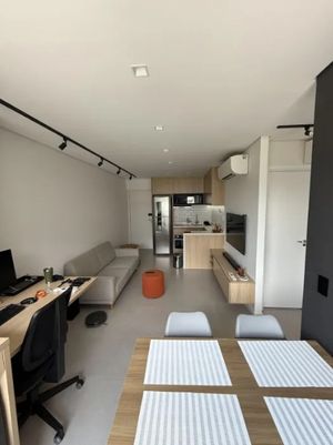 Image 7 - 867443