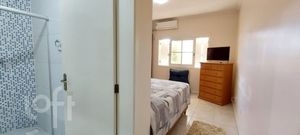 Image 11 - 867444
