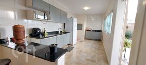 Image 13 - 867444