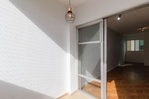 Image 3 - 867446