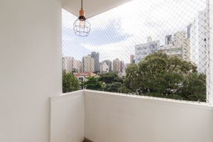 Image 5 - 867446