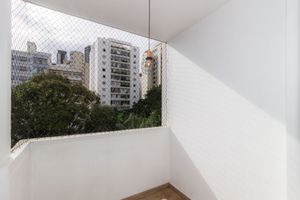 Image 6 - 867446