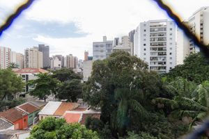 Image 13 - 867446