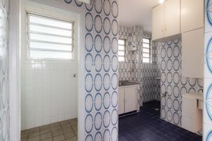 Image 22 - 867446