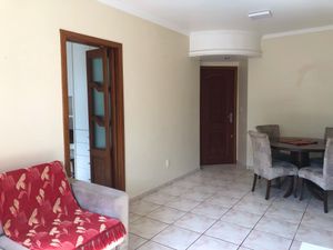 Image 0 - 867447