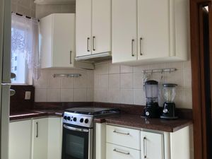 Image 5 - 867447