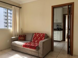 Image 1 - 867447