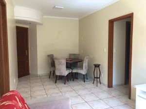 Image 3 - 867447