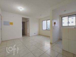 Image 4 - 867448