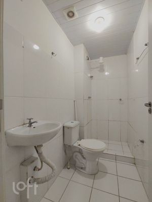 Image 7 - 867448