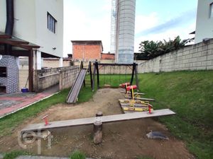 Image 11 - 867448