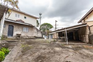 Image 3 - 867449