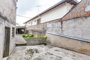Image 4 - 867449