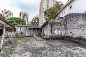 Image 5 - 867449