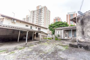 Image 6 - 867449