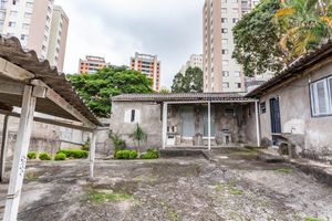 Image 7 - 867449