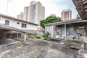 Image 8 - 867449