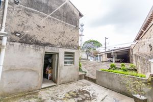 Image 10 - 867449