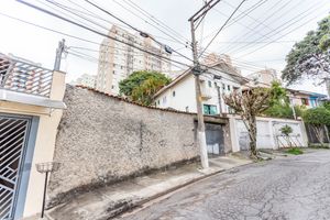 Image 14 - 867449