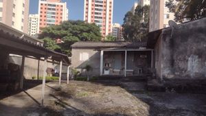 Image 2 - 867449