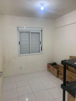 Image 19 - 867453