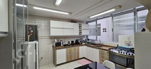Image 2 - 867455