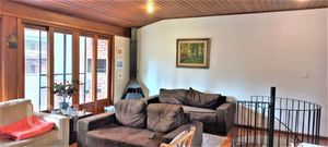 Image 8 - 867462