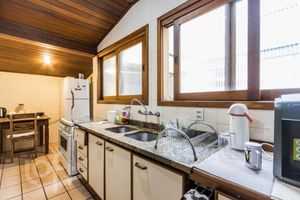 Image 17 - 867462