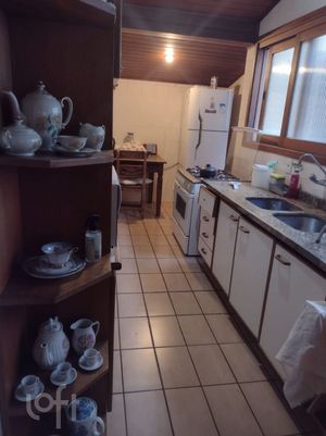 Image 6 - 867462