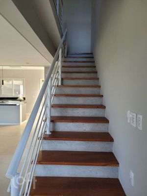 Image 15 - 867463