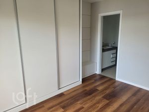 Image 9 - 867463