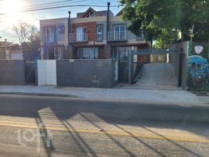 Image 26 - 867463