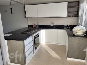 Image 4 - 867463