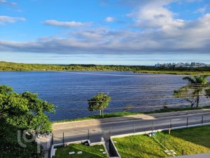 Image 35 - 867463