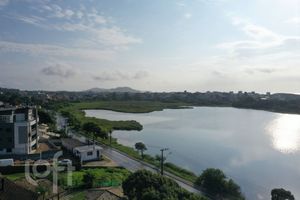 Image 30 - 867463